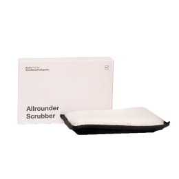 Koch Chemie Interior Scrubber Allrounder Scrubber - Innenraumreinigungspad